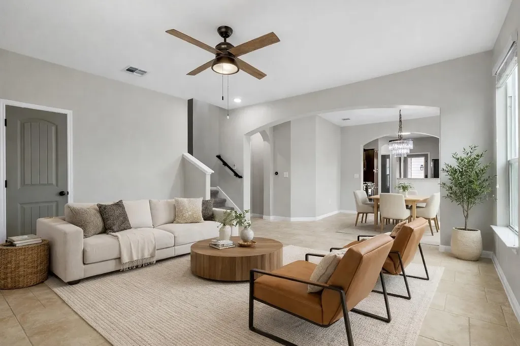 200 Adage Drive Pflugerville TX 78660