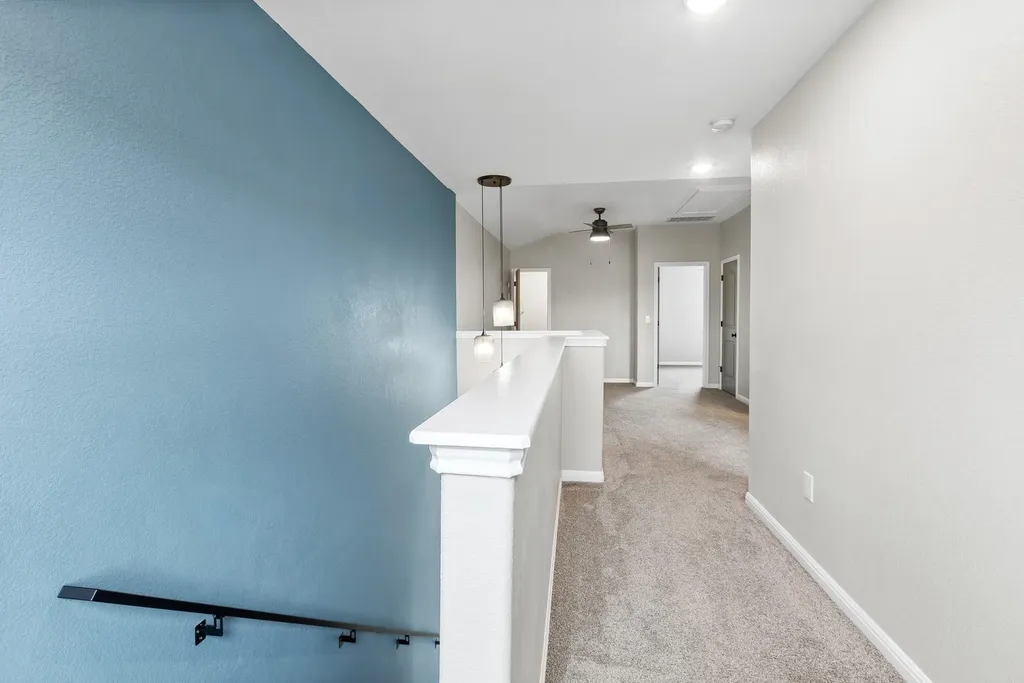 200 Adage Drive Pflugerville TX 78660