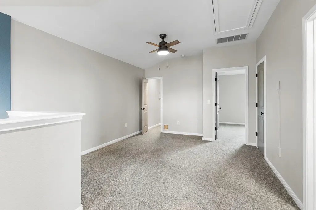 200 Adage Drive Pflugerville TX 78660