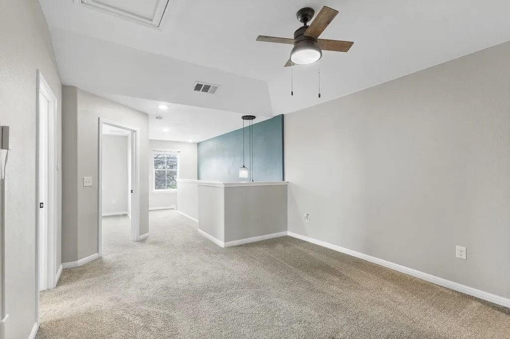 200 Adage Drive Pflugerville TX 78660