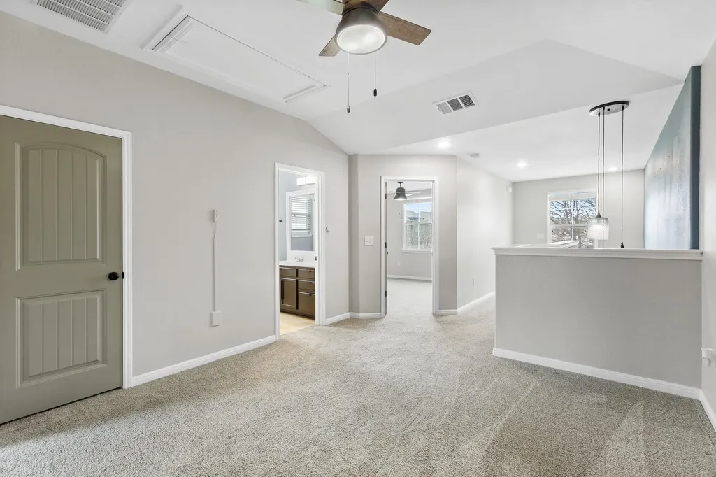 200 Adage Drive Pflugerville TX 78660