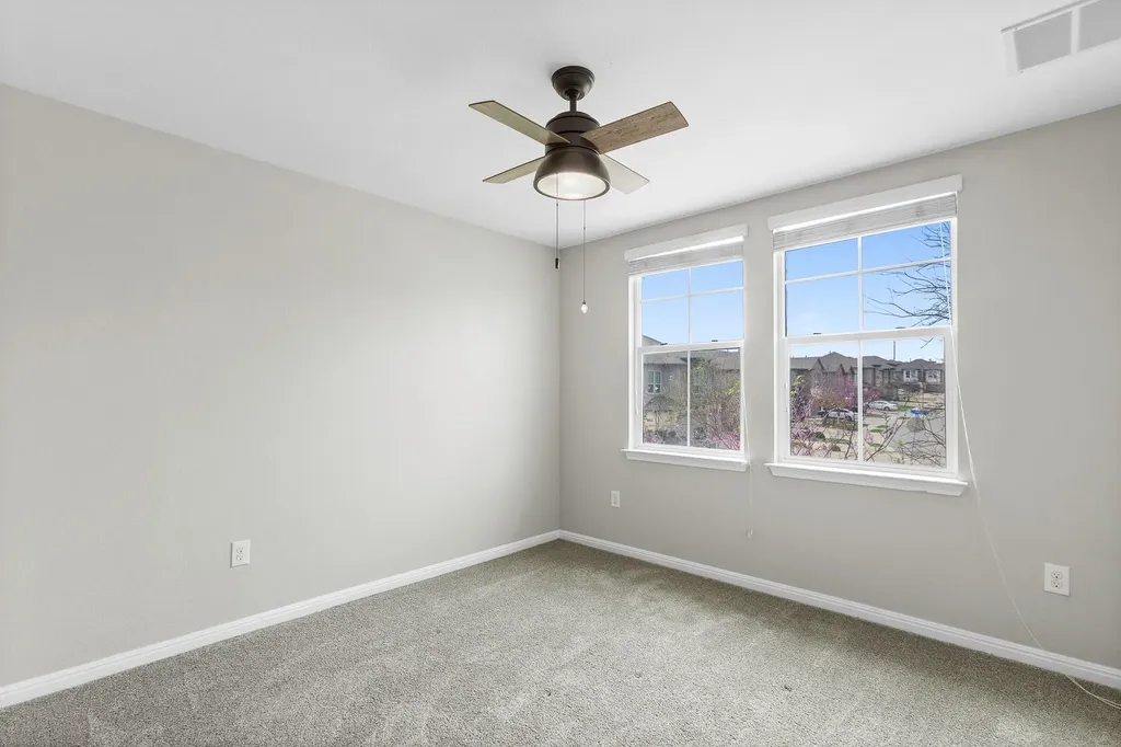 200 Adage Drive Pflugerville TX 78660