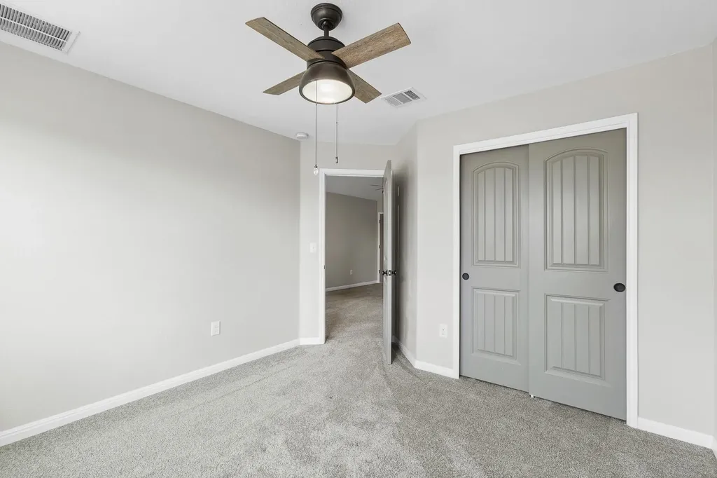 200 Adage Drive Pflugerville TX 78660