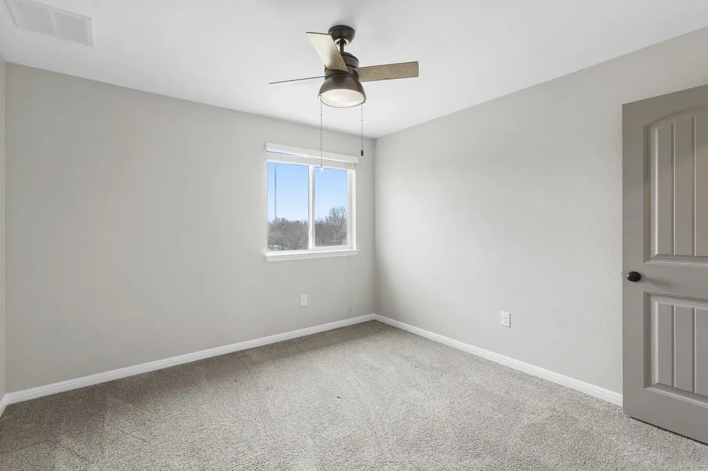 200 Adage Drive Pflugerville TX 78660
