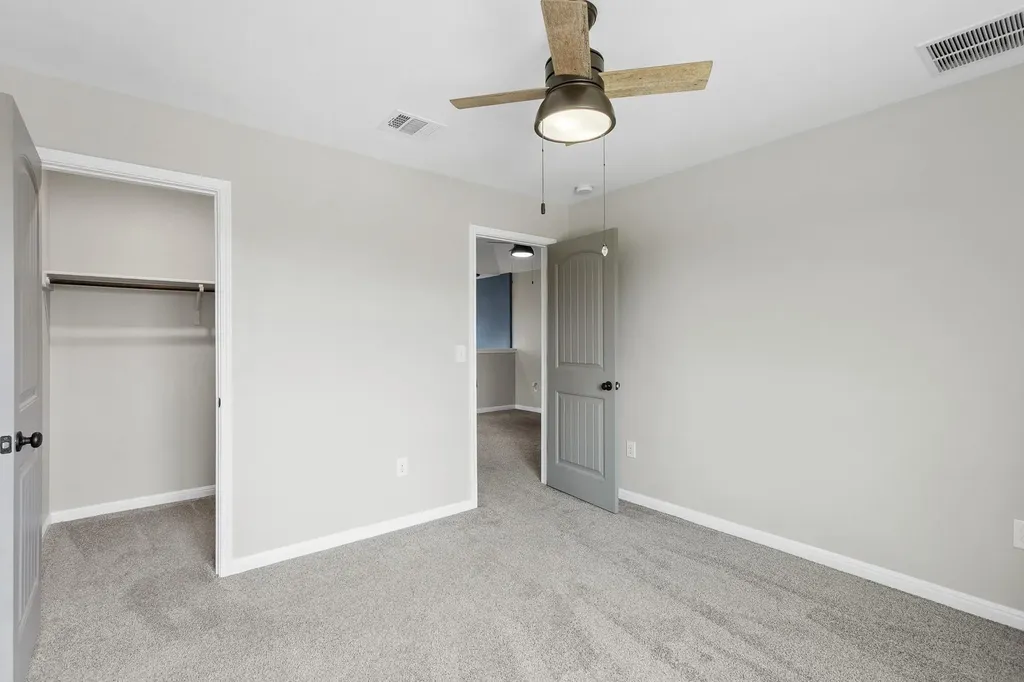 200 Adage Drive Pflugerville TX 78660