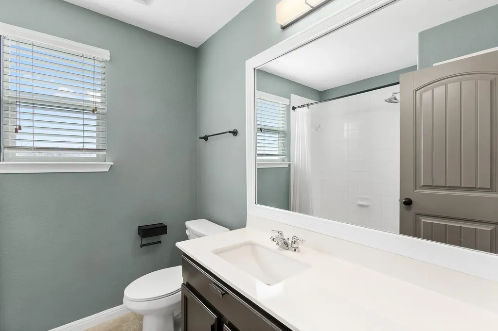 200 Adage Drive Pflugerville TX 78660