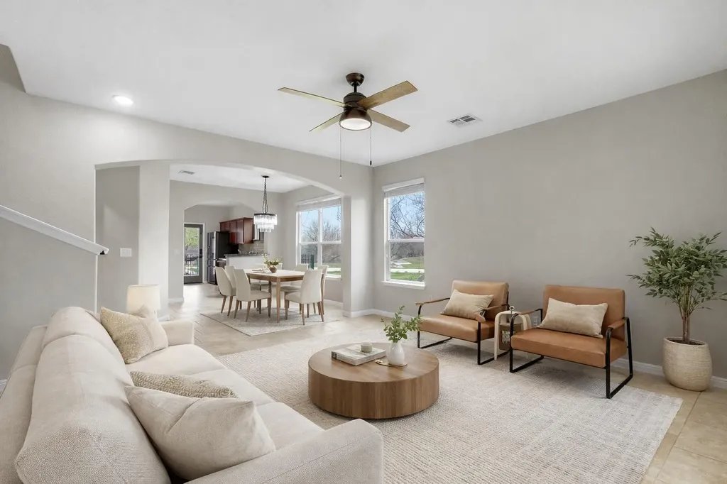 200 Adage Drive Pflugerville TX 78660