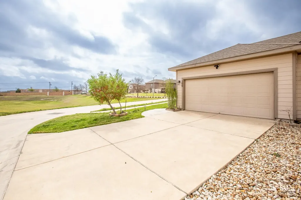 200 Adage Drive Pflugerville TX 78660