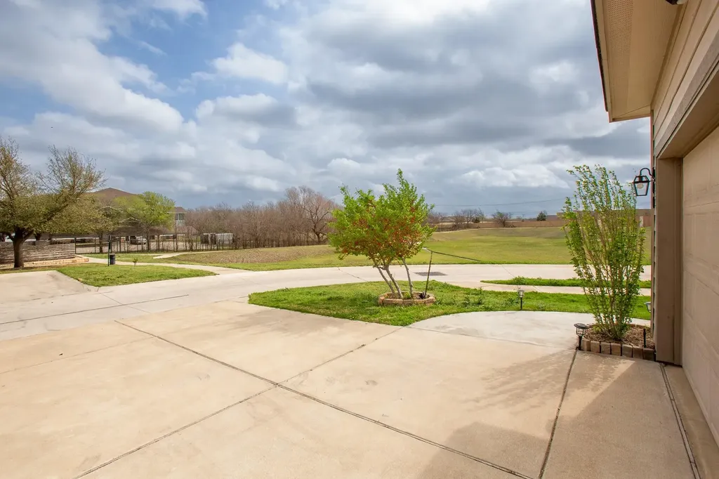 200 Adage Drive Pflugerville TX 78660