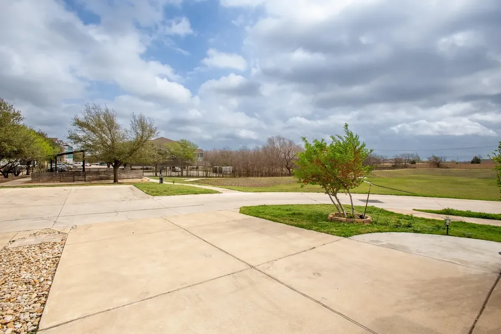 200 Adage Drive Pflugerville TX 78660