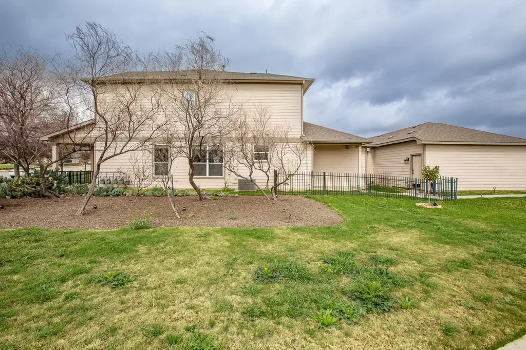 200 Adage Drive Pflugerville TX 78660