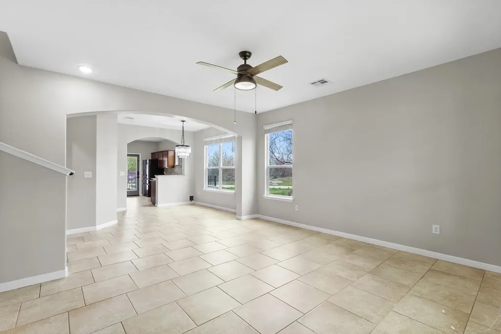 200 Adage Drive Pflugerville TX 78660