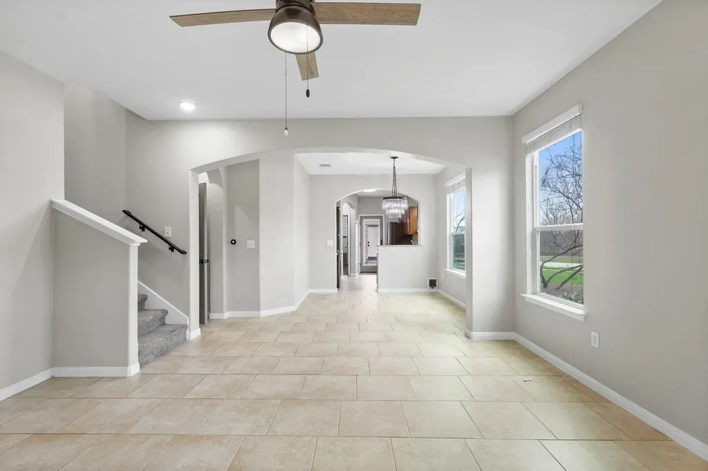 200 Adage Drive Pflugerville TX 78660