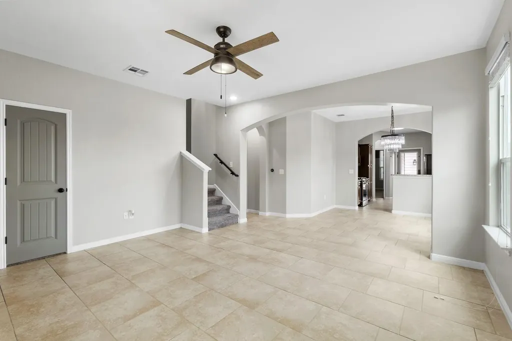 200 Adage Drive Pflugerville TX 78660