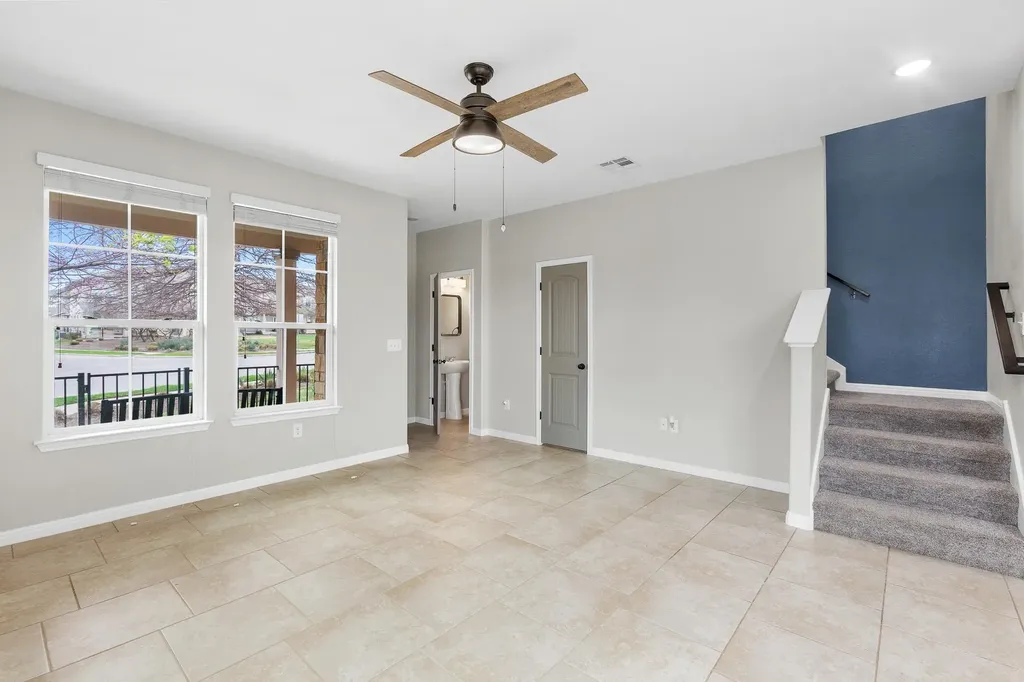 200 Adage Drive Pflugerville TX 78660