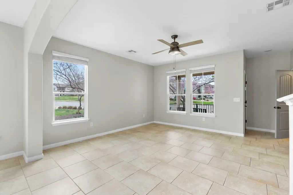 200 Adage Drive Pflugerville TX 78660
