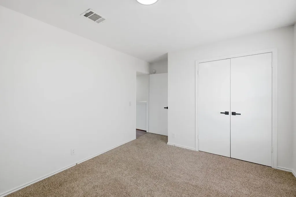 13800 Spring Heath Road Pflugerville TX 78660