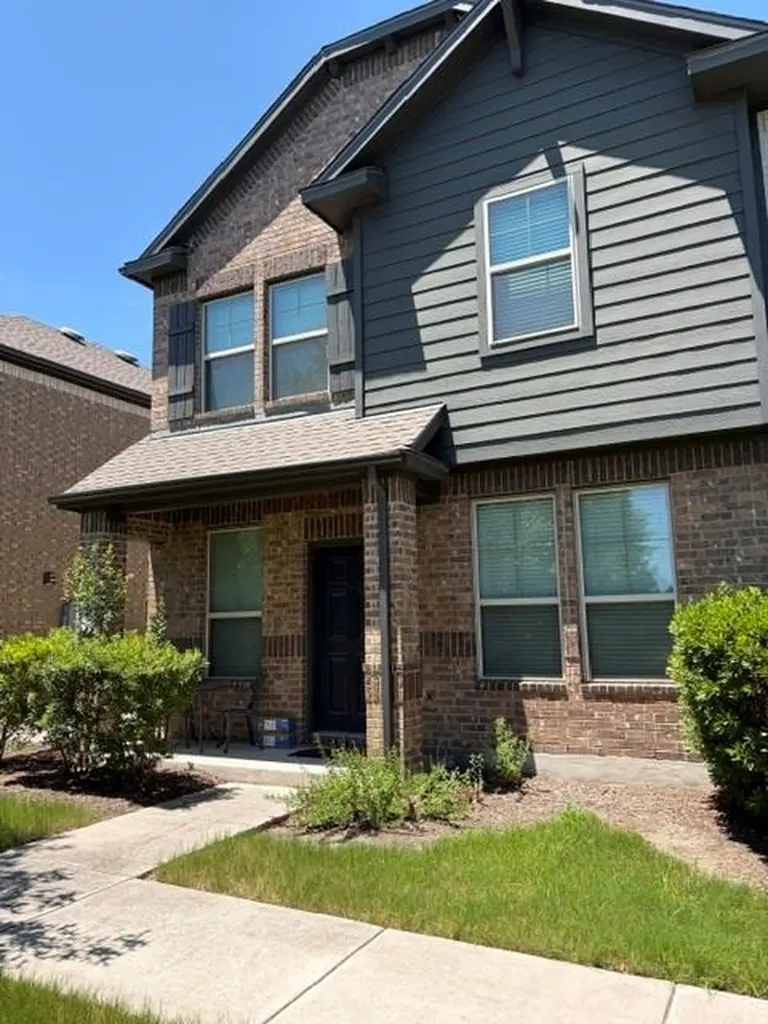 7220 Wyoming Springs Drive Round Rock TX 78681