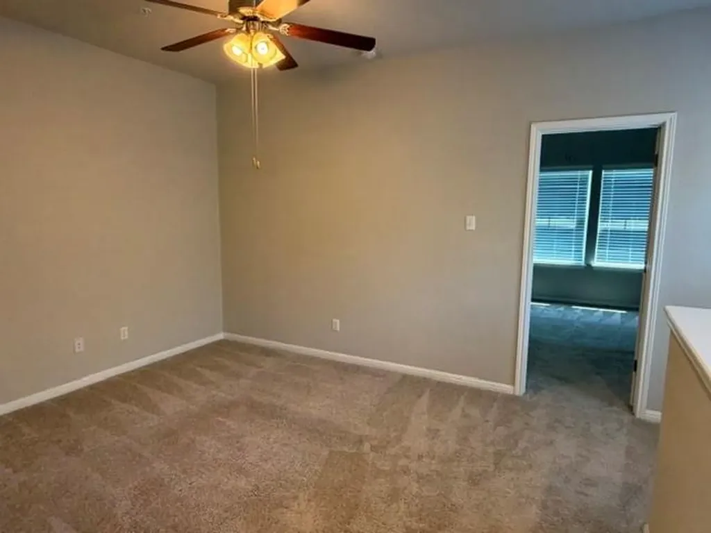 7220 Wyoming Springs Drive Round Rock TX 78681