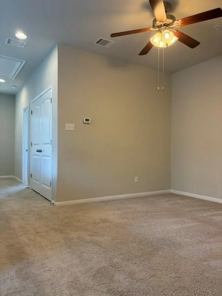 7220 Wyoming Springs Drive Round Rock TX 78681