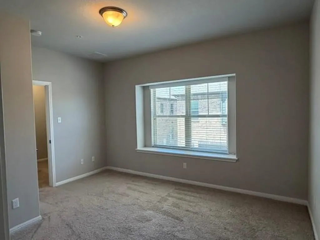 7220 Wyoming Springs Drive Round Rock TX 78681