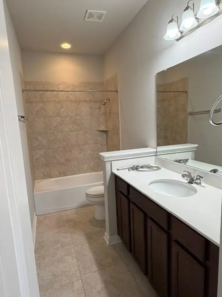 7220 Wyoming Springs Drive Round Rock TX 78681