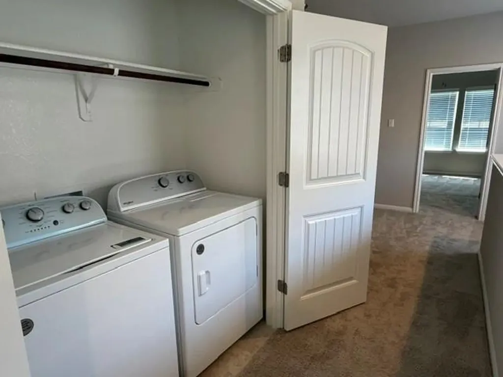 7220 Wyoming Springs Drive Round Rock TX 78681