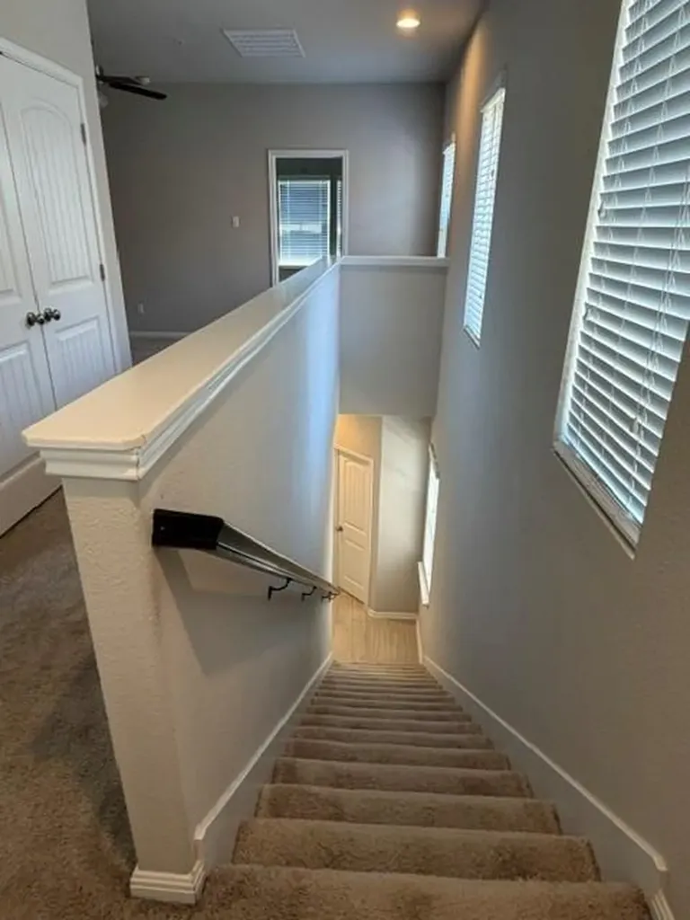 7220 Wyoming Springs Drive Round Rock TX 78681