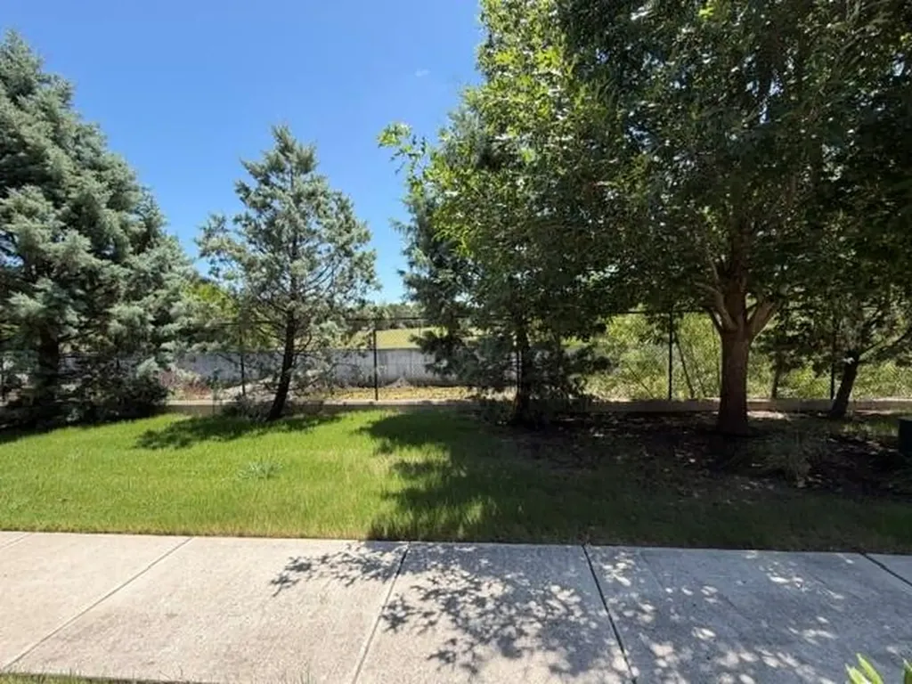 7220 Wyoming Springs Drive Round Rock TX 78681