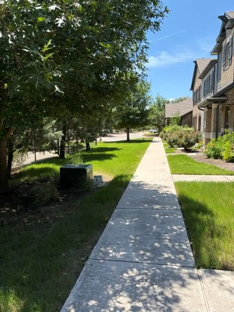 7220 Wyoming Springs Drive Round Rock TX 78681