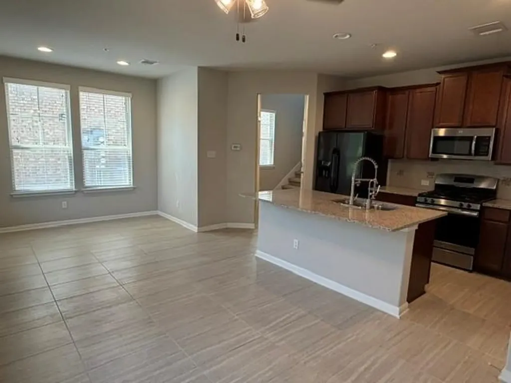 7220 Wyoming Springs Drive Round Rock TX 78681