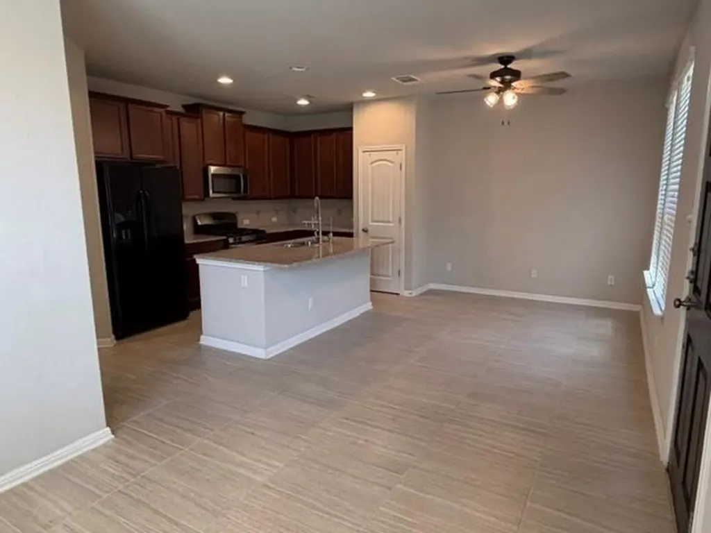 7220 Wyoming Springs Drive Round Rock TX 78681