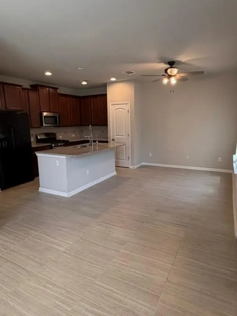 7220 Wyoming Springs Drive Round Rock TX 78681