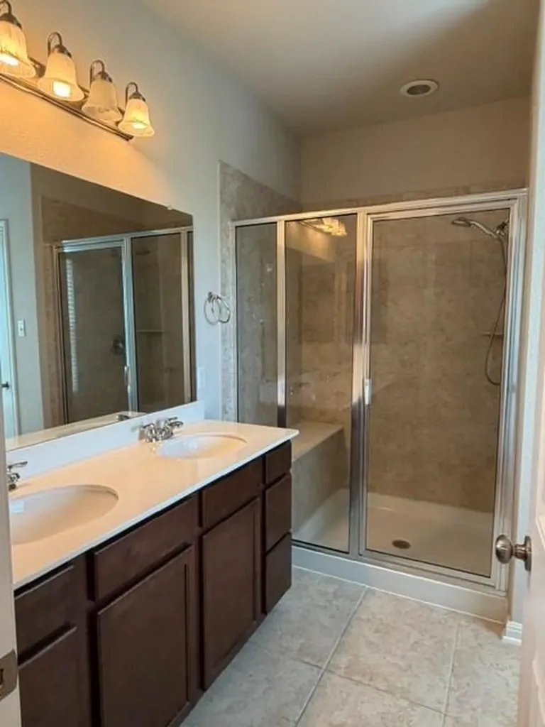 7220 Wyoming Springs Drive Round Rock TX 78681