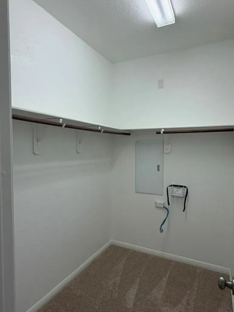 7220 Wyoming Springs Drive Round Rock TX 78681