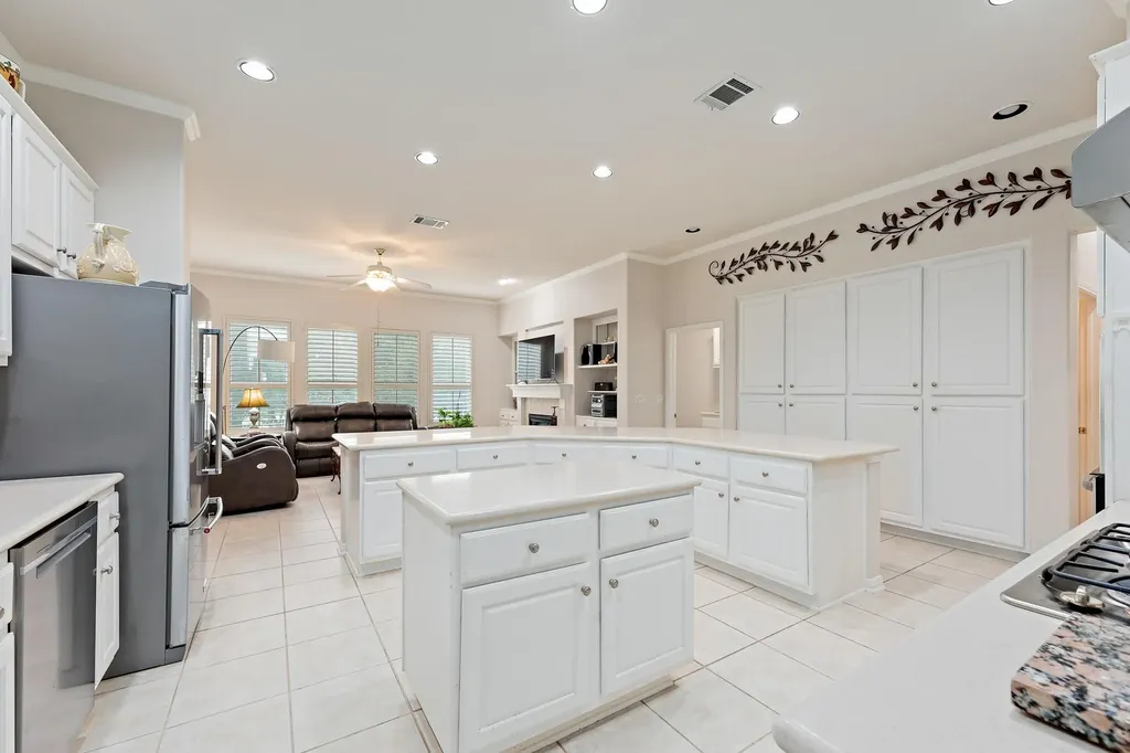 106 Wild Turkey Lane Georgetown TX 78633