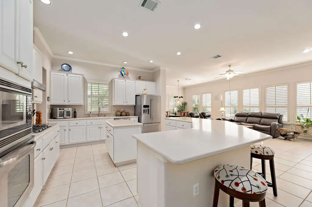 106 Wild Turkey Lane Georgetown TX 78633