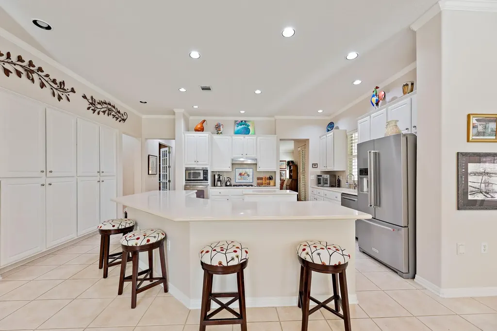 106 Wild Turkey Lane Georgetown TX 78633