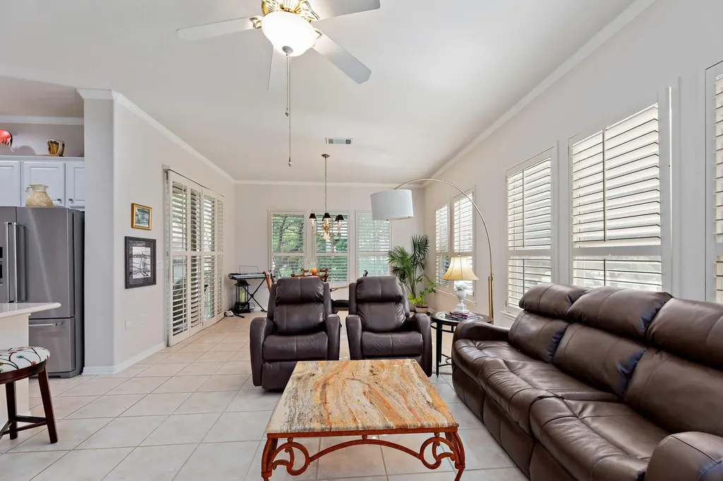 106 Wild Turkey Lane Georgetown TX 78633