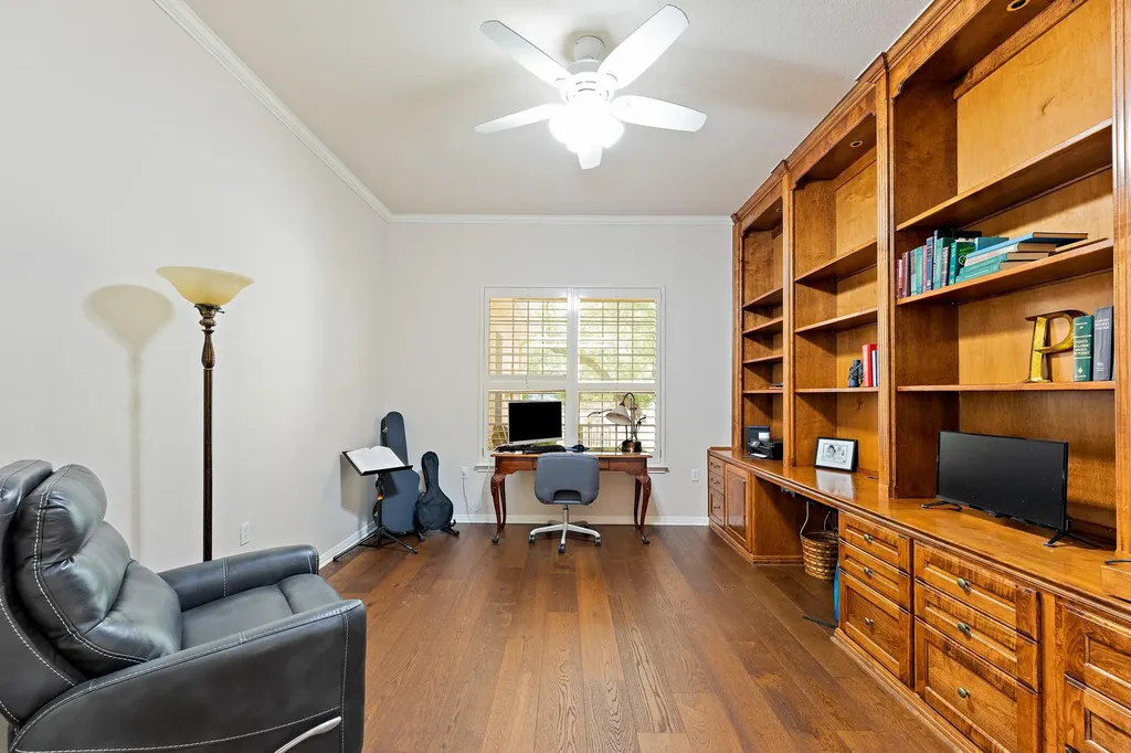 106 Wild Turkey Lane Georgetown TX 78633