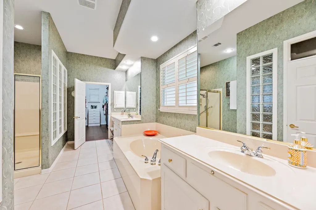 106 Wild Turkey Lane Georgetown TX 78633