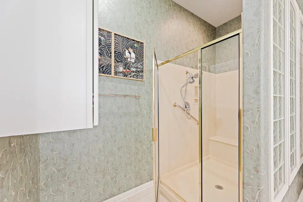 106 Wild Turkey Lane Georgetown TX 78633