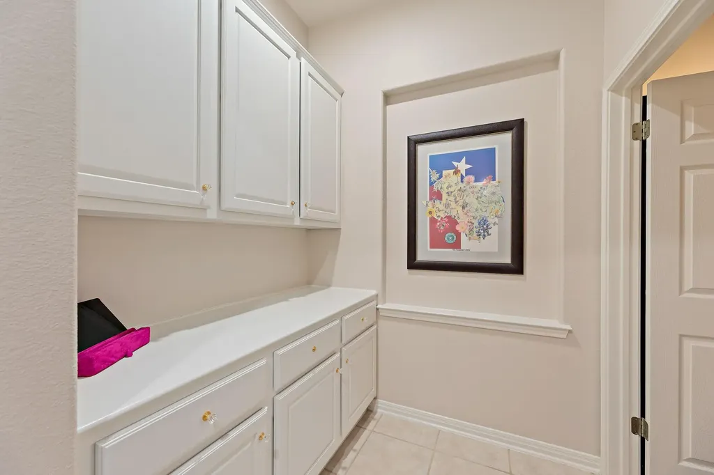 106 Wild Turkey Lane Georgetown TX 78633