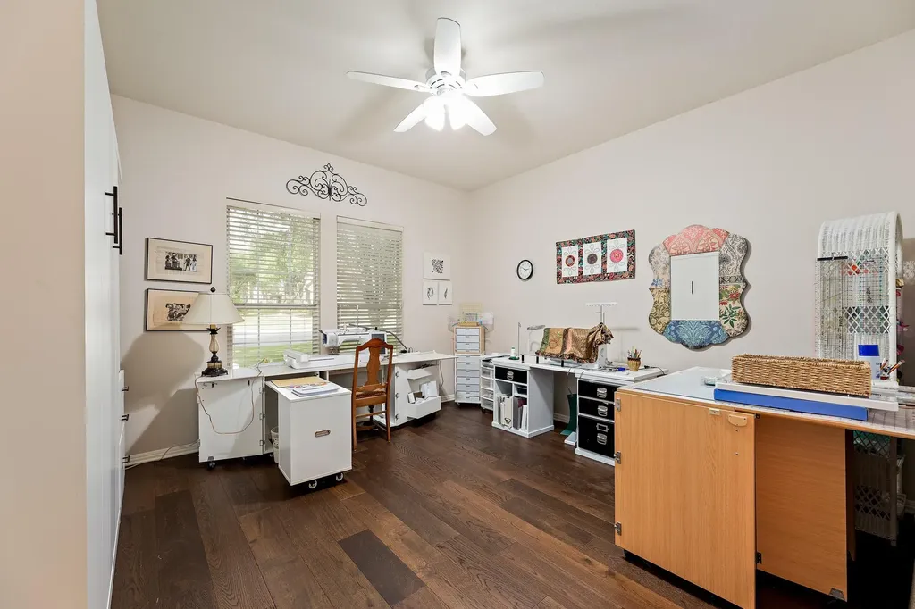 106 Wild Turkey Lane Georgetown TX 78633