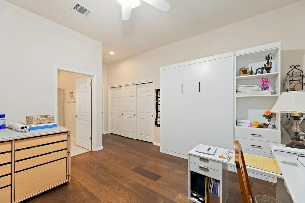 106 Wild Turkey Lane Georgetown TX 78633