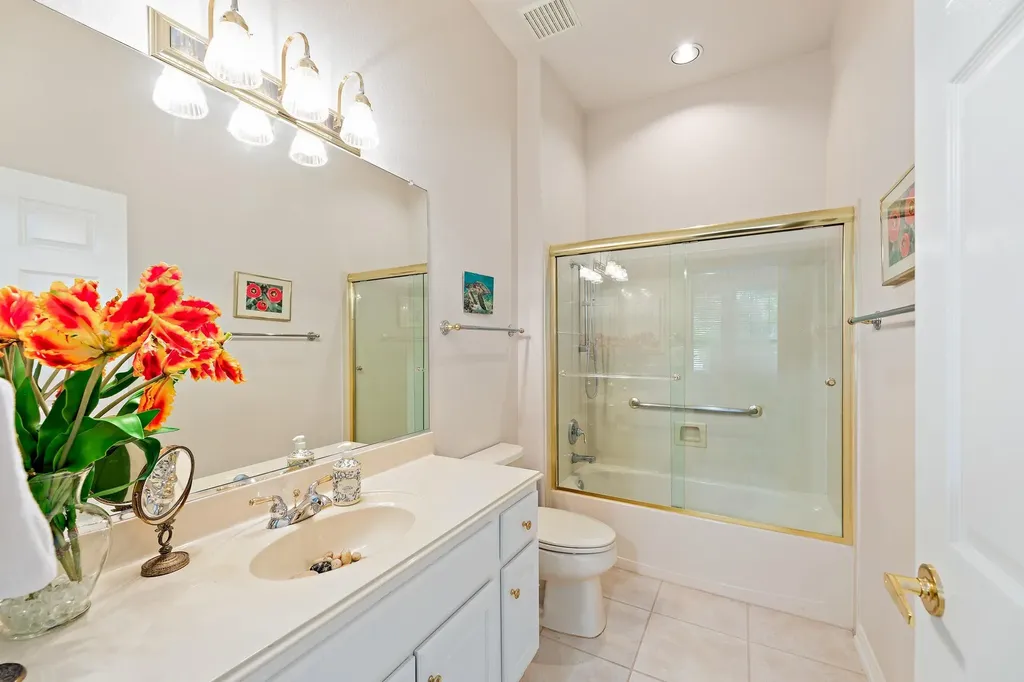 106 Wild Turkey Lane Georgetown TX 78633