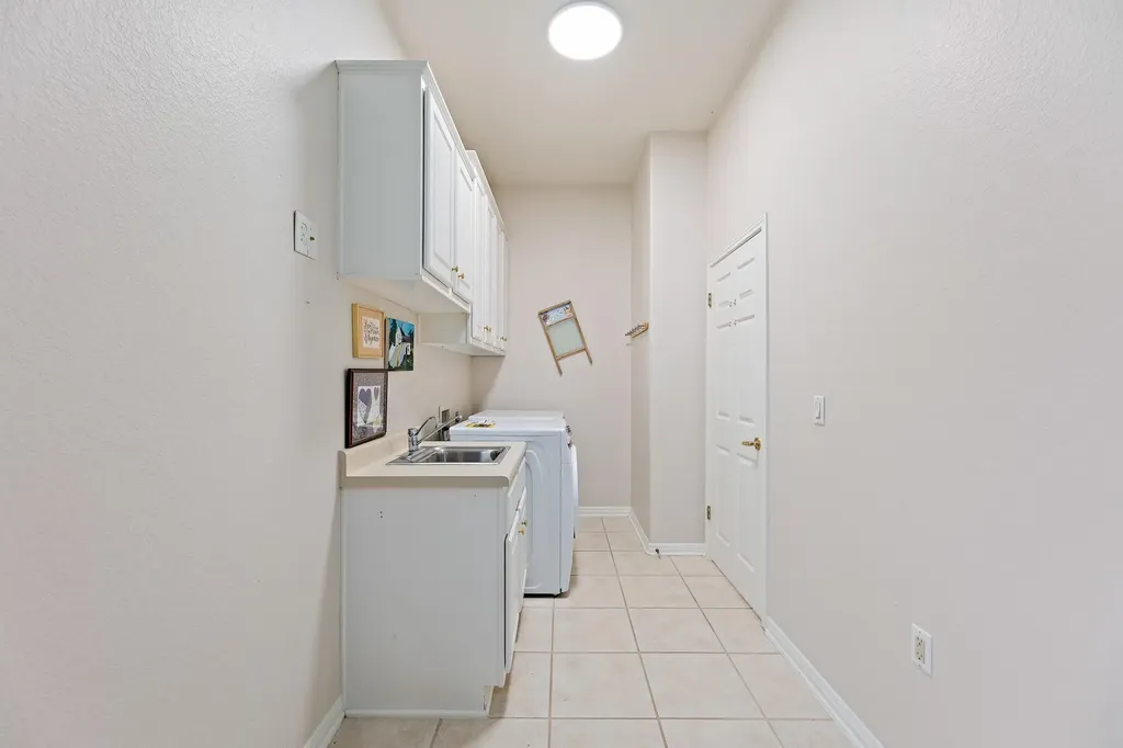 106 Wild Turkey Lane Georgetown TX 78633