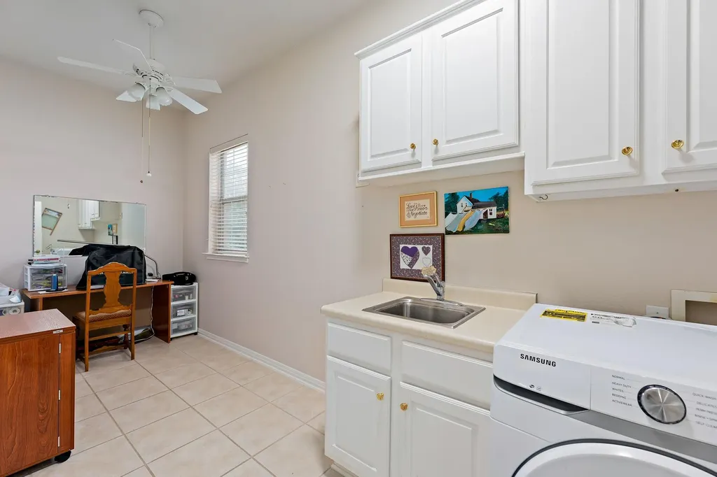 106 Wild Turkey Lane Georgetown TX 78633