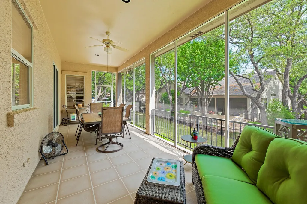 106 Wild Turkey Lane Georgetown TX 78633