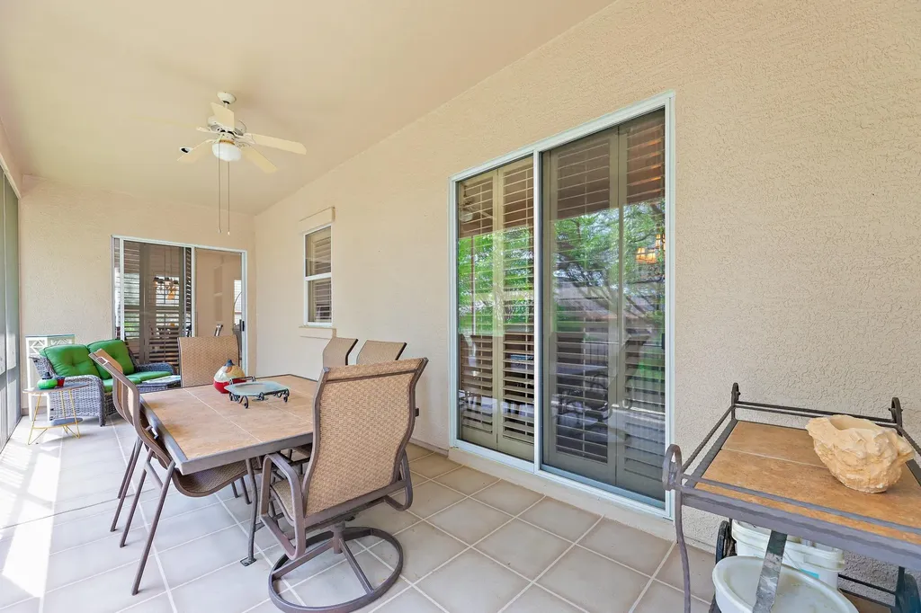 106 Wild Turkey Lane Georgetown TX 78633
